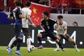 多种国际与