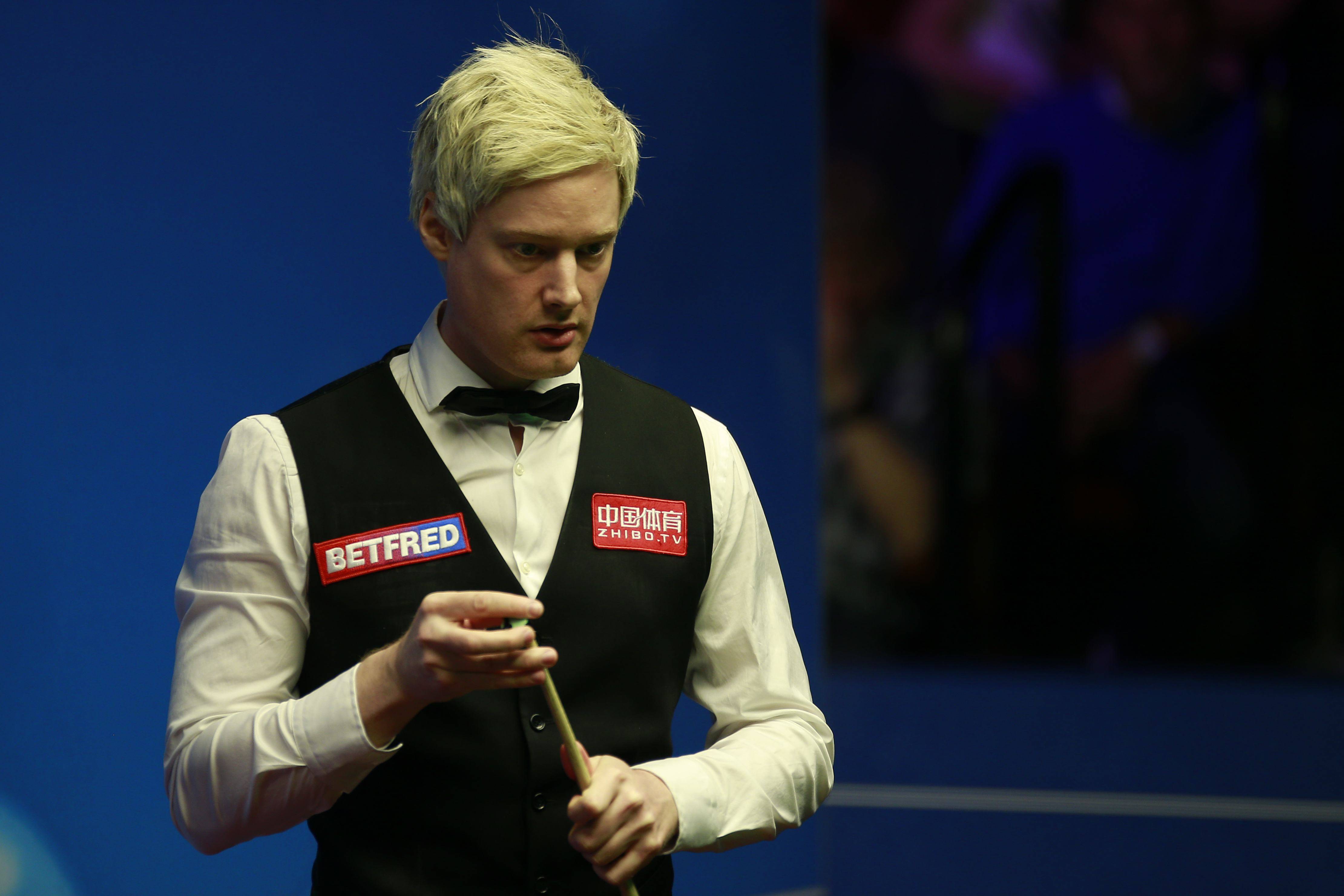 则陷入状态 则陷入状态