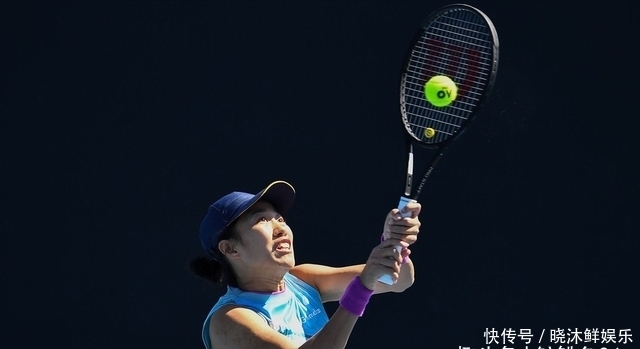 原创文章 原创文章