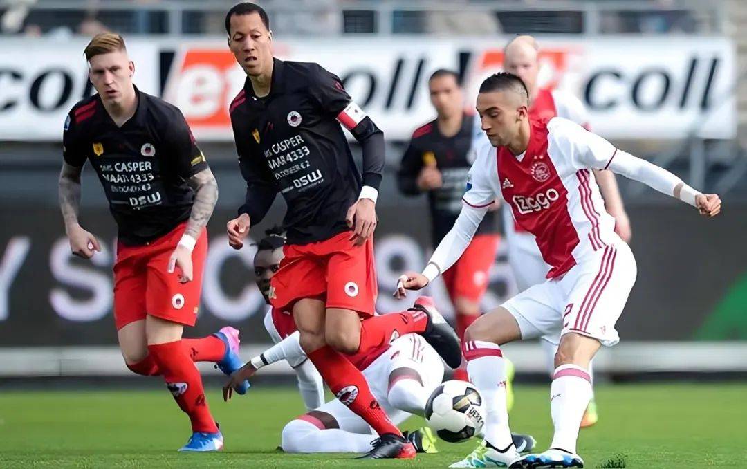 动的热情 动的热情