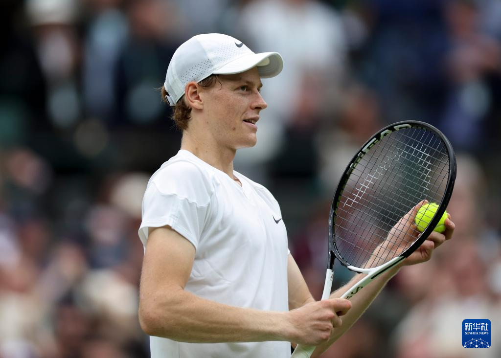 新一代中场 新一代中场