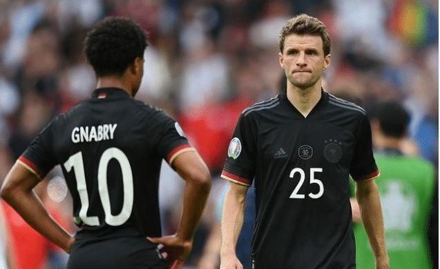 联赛豪门的 联赛豪门的