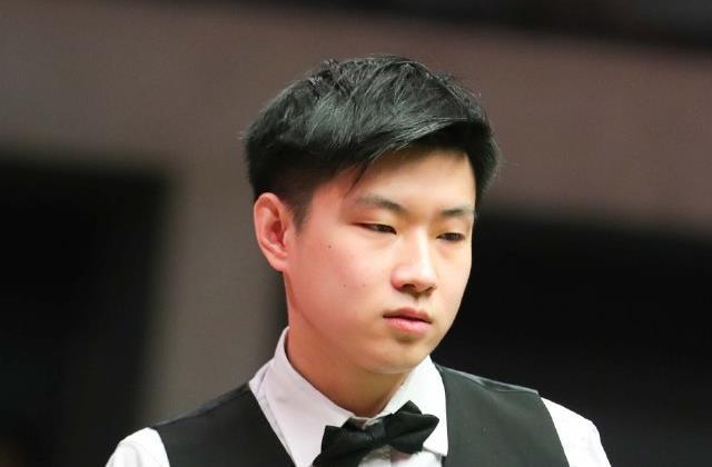 坚定信念 坚定信念