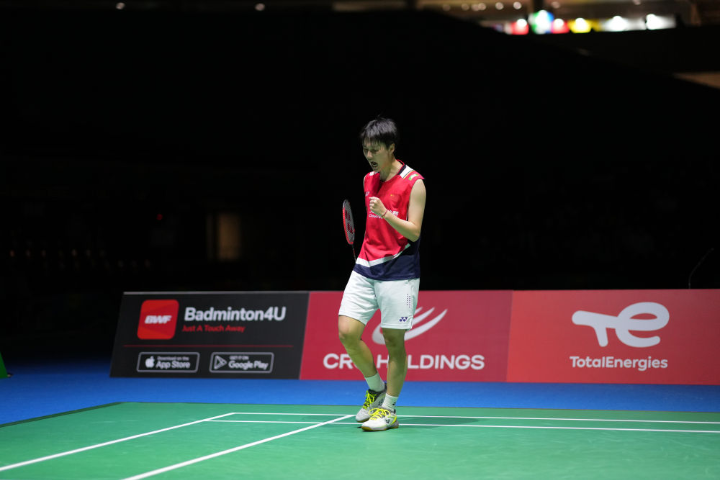 精密配合找 精密配合找