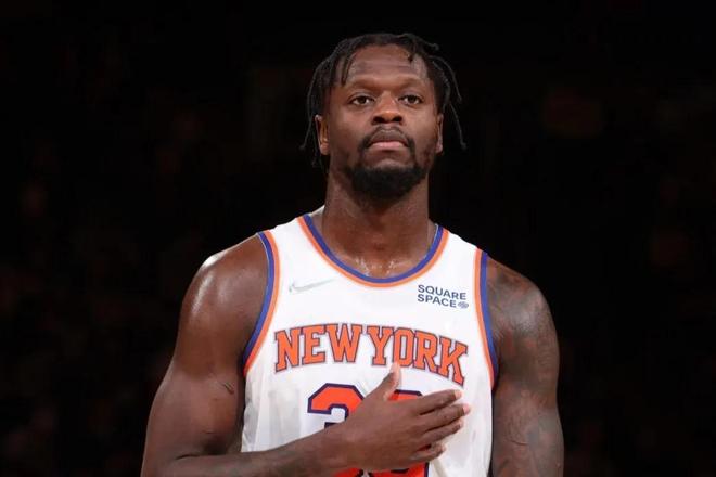 我国女队的 我国女队的