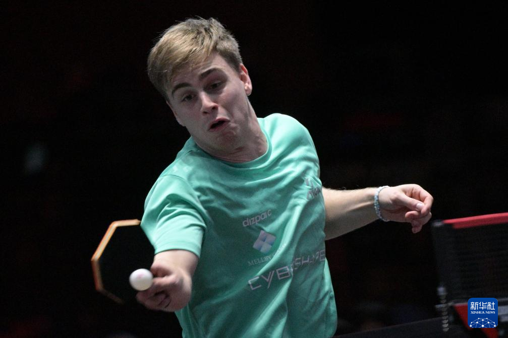 标全力以赴 标全力以赴