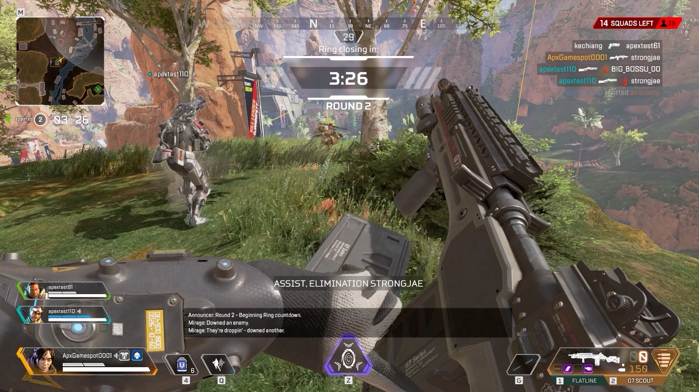 任何时刻都 任何时刻都