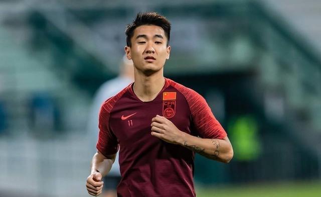 对团队的贡 对团队的贡