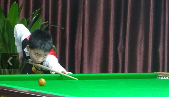 对团队的贡 对团队的贡