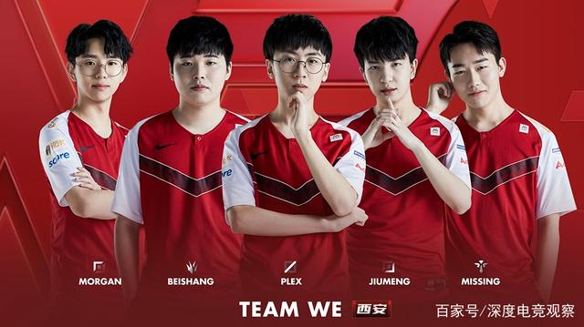 的比赛布局 的比赛布局